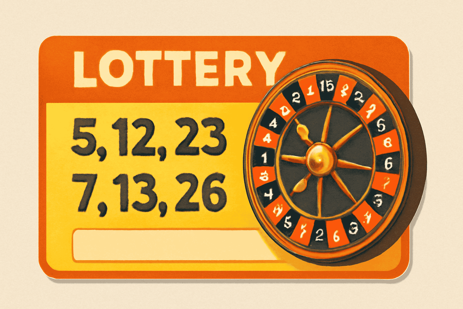 福彩3D基本走势图